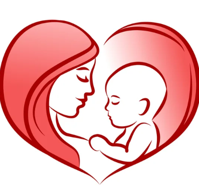 Anne ve Bebek